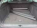 Skoda Superb Combi 2.0 TDI 4x4 DSG Style Noir - thumbnail 13