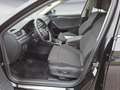 Skoda Superb Combi 2.0 TDI 4x4 DSG Style Noir - thumbnail 8