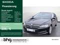 Skoda Superb Combi 2.0 TDI 4x4 DSG Style Noir - thumbnail 1