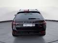Skoda Superb Combi 2.0 TDI 4x4 DSG Style Noir - thumbnail 5