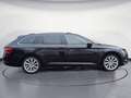 Skoda Superb Combi 2.0 TDI 4x4 DSG Style Noir - thumbnail 6