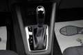 Hyundai iX20 1.6 Comfort Automaat Cruise Control Airco Garantie Zwart - thumbnail 11
