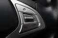 Hyundai iX20 1.6 Comfort Automaat Cruise Control Airco Garantie Zwart - thumbnail 15