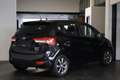 Hyundai iX20 1.6 Comfort Automaat Cruise Control Airco Garantie Zwart - thumbnail 5