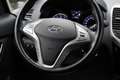 Hyundai iX20 1.6 Comfort Automaat Cruise Control Airco Garantie Zwart - thumbnail 10
