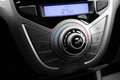 Hyundai iX20 1.6 Comfort Automaat Cruise Control Airco Garantie Zwart - thumbnail 13