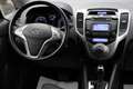 Hyundai iX20 1.6 Comfort Automaat Cruise Control Airco Garantie Zwart - thumbnail 9