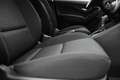 Hyundai iX20 1.6 Comfort Automaat Cruise Control Airco Garantie Zwart - thumbnail 7