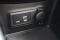 Hyundai iX20 1.6 Comfort Automaat Cruise Control Airco Garantie Zwart - thumbnail 14