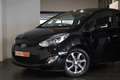 Hyundai iX20 1.6 Comfort Automaat Cruise Control Airco Garantie Zwart - thumbnail 2