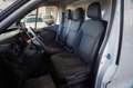 Nissan NV300 Kastenwagen L1H1 *Temp./Klima/AHK* Weiß - thumbnail 14