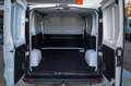 Nissan NV300 Kastenwagen L1H1 *Temp./Klima/AHK* Weiß - thumbnail 15