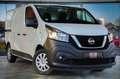 Nissan NV300 Kastenwagen L1H1 *Temp./Klima/AHK* Weiß - thumbnail 7