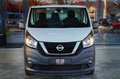 Nissan NV300 Kastenwagen L1H1 *Temp./Klima/AHK* Weiß - thumbnail 8