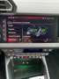 Audi A3 SBACK 35 TDI S-LINE S-TRONIC BLACK EDITION RS PACK Verde - thumbnail 8
