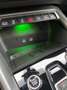 Audi A3 SBACK 35 TDI S-LINE S-TRONIC BLACK EDITION RS PACK Verde - thumbnail 6