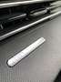 Audi A3 SBACK 35 TDI S-LINE S-TRONIC BLACK EDITION RS PACK Verde - thumbnail 7