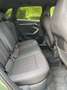Audi A3 SBACK 35 TDI S-LINE S-TRONIC BLACK EDITION RS PACK Verde - thumbnail 9