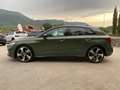 Audi A3 SBACK 35 TDI S-LINE S-TRONIC BLACK EDITION RS PACK Verde - thumbnail 11