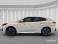 BMW X2 xdrive 20d 48V MSport Pro auto Bianco - thumbnail 5