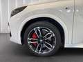 BMW X2 xdrive 20d 48V MSport Pro auto Bianco - thumbnail 13