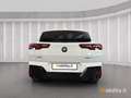 BMW X2 xdrive 20d 48V MSport Pro auto Bianco - thumbnail 4