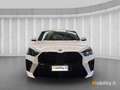 BMW X2 xdrive 20d 48V MSport Pro auto Bianco - thumbnail 3