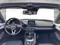 Mazda MX-5 G 131 PS 6GS EXCLUSIVE Blanc - thumbnail 10