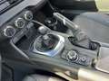Mazda MX-5 G 131 PS 6GS EXCLUSIVE Blanc - thumbnail 12