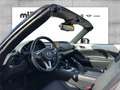 Mazda MX-5 G 131 PS 6GS EXCLUSIVE Blanc - thumbnail 11