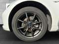 Mazda MX-5 G 131 PS 6GS EXCLUSIVE Blanc - thumbnail 9