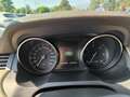 Land Rover Range Rover Evoque 5p 2.2 td4 Dynamic 150cv *MANUALE*PELLE*NAVI* Blu/Azzurro - thumbnail 14