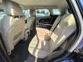 Land Rover Range Rover Evoque 5p 2.2 td4 Dynamic 150cv *MANUALE*PELLE*NAVI* Blu/Azzurro - thumbnail 10