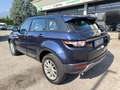Land Rover Range Rover Evoque 5p 2.2 td4 Dynamic 150cv *MANUALE*PELLE*NAVI* Blu/Azzurro - thumbnail 6
