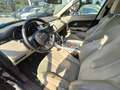 Land Rover Range Rover Evoque 5p 2.2 td4 Dynamic 150cv *MANUALE*PELLE*NAVI* Blu/Azzurro - thumbnail 7