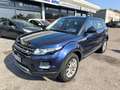 Land Rover Range Rover Evoque 5p 2.2 td4 Dynamic 150cv *MANUALE*PELLE*NAVI* Blu/Azzurro - thumbnail 1