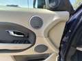 Land Rover Range Rover Evoque 5p 2.2 td4 Dynamic 150cv *MANUALE*PELLE*NAVI* Blu/Azzurro - thumbnail 8
