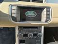 Land Rover Range Rover Evoque 5p 2.2 td4 Dynamic 150cv *MANUALE*PELLE*NAVI* Blu/Azzurro - thumbnail 15