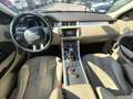 Land Rover Range Rover Evoque 5p 2.2 td4 Dynamic 150cv *MANUALE*PELLE*NAVI* Blu/Azzurro - thumbnail 12