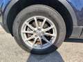 Land Rover Range Rover Evoque 5p 2.2 td4 Dynamic 150cv *MANUALE*PELLE*NAVI* Blu/Azzurro - thumbnail 9