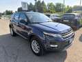 Land Rover Range Rover Evoque 5p 2.2 td4 Dynamic 150cv *MANUALE*PELLE*NAVI* Blu/Azzurro - thumbnail 3