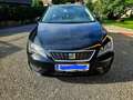 SEAT Leon Leon ST X-Perience 1,6 TDI X-Perience Schwarz - thumbnail 4