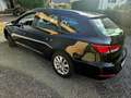 SEAT Leon Leon ST X-Perience 1,6 TDI X-Perience Schwarz - thumbnail 3