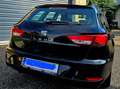 SEAT Leon Leon ST X-Perience 1,6 TDI X-Perience Schwarz - thumbnail 2