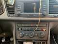 SEAT Leon Leon ST X-Perience 1,6 TDI X-Perience Schwarz - thumbnail 6