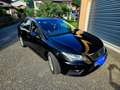 SEAT Leon Leon ST X-Perience 1,6 TDI X-Perience Schwarz - thumbnail 1