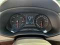 SEAT Leon Leon ST X-Perience 1,6 TDI X-Perience Schwarz - thumbnail 7