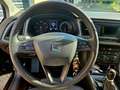 SEAT Leon Leon ST X-Perience 1,6 TDI X-Perience Schwarz - thumbnail 5