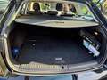 SEAT Leon Leon ST X-Perience 1,6 TDI X-Perience Schwarz - thumbnail 9
