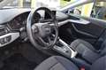 Audi A4 Avant 40 TFSI Mhev Design Pro Line Plus 191PK / S- Gris - thumbnail 12